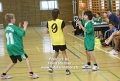 2425 handball_24